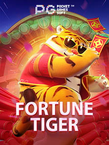 เล่นสล็อต joker โร ม่า อย่างไรให้ปังและสนุกสนาน