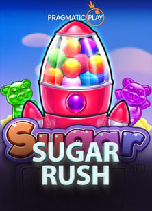 รีวิว สล็อต joker โร ม่าไฮโล ออนไลน์ เครดิต ฟรี แบบมันส์ๆ