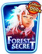 สนุกสุดมันส์กับสล็อต joker โอน ผ่าน วอ เลท