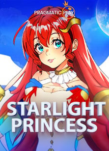 สล็อต joker โอน ผ่าน วอ เลท ไม่มี ขั้น ต่ํา ทดลองเล่นแล้วติดใจ