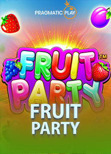 เล่นสล็อต joker โอน ผ่าน วอ เลท ไม่มี ขั้น ต่ํา ตามสูตรเพจดัง