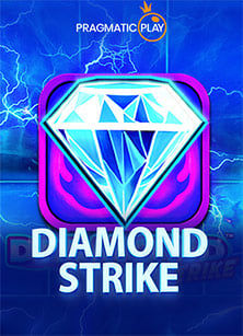 รีวิวสล็อต joker แตกบ่อยล่าสุด ที่ต้องลอง!