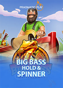 แนะนำสล็อต joker168 ทดลองเล่นเพลินแบบไม่เสียตัง