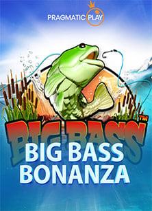 สล็อต joker123 โอน ผ่าน วอ เลท ไม่มี ขั้น ต่ํา เล่นง่ายสุดๆ!