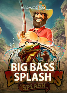 เพลิดเพลินกับสล็อต joker โอน ผ่าน วอ เลท ไม่มีขั้น ต่ํา ที่สะดวกสบายกว่าเดิม